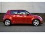 Suzuki Swift 1.3 Shogun/2e Eigenaresse/Top onderh/Goed rijdend!