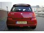 Suzuki Swift 1.3 Shogun/2e Eigenaresse/Top onderh/Goed rijdend!