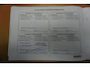 Suzuki Swift 1.3 Shogun/2e Eigenaresse/Top onderh/Goed rijdend!