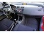 Suzuki Swift 1.3 Shogun/2e Eigenaresse/Top onderh/Goed rijdend!