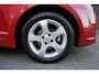 Suzuki Swift 1.3 Shogun/2e Eigenaresse/Top onderh/Goed rijdend!