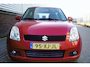 Suzuki Swift 1.3 Shogun/2e Eigenaresse/Top onderh/Goed rijdend!