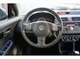 Suzuki Swift 1.3 Shogun/2e Eigenaresse/Top onderh/Goed rijdend!