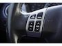 Suzuki Swift 1.3 Shogun/2e Eigenaresse/Top onderh/Goed rijdend!