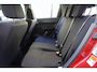 Suzuki Swift 1.3 Shogun/2e Eigenaresse/Top onderh/Goed rijdend!
