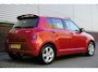 Suzuki Swift 1.3 Shogun/2e Eigenaresse/Top onderh/Goed rijdend!
