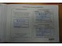 Suzuki Swift 1.3 Shogun/2e Eigenaresse/Top onderh/Goed rijdend!