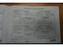 Suzuki Swift 1.3 Shogun/2e Eigenaresse/Top onderh/Goed rijdend!