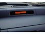 Suzuki Swift 1.3 Shogun/2e Eigenaresse/Top onderh/Goed rijdend!