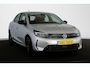 Opel Corsa 1.2 Edition Apple CarPlay LED Koplampen Airco 16"