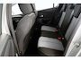 Opel Corsa 1.2 Edition Apple CarPlay LED Koplampen Airco 16"