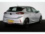Opel Corsa 1.2 Edition Apple CarPlay LED Koplampen Airco 16"