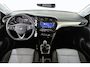 Opel Corsa 1.2 Edition Apple CarPlay LED Koplampen Airco 16"