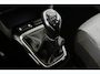 Opel Corsa 1.2 Edition Apple CarPlay LED Koplampen Airco 16"