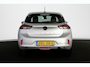 Opel Corsa 1.2 Edition Apple CarPlay LED Koplampen Airco 16"