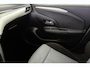 Opel Corsa 1.2 Edition Apple CarPlay LED Koplampen Airco 16"