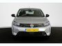 Opel Corsa 1.2 Edition Apple CarPlay LED Koplampen Airco 16"