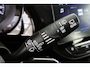 Opel Corsa 1.2 Edition Apple CarPlay LED Koplampen Airco 16"
