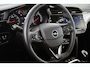 Opel Corsa 1.2 Edition Apple CarPlay LED Koplampen Airco 16"