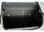 Opel Corsa 1.2 Edition Apple CarPlay LED Koplampen Airco 16"