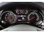 Opel Corsa 1.2 Edition Apple CarPlay LED Koplampen Airco 16"