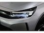 Opel Corsa 1.2 Edition Apple CarPlay LED Koplampen Airco 16"