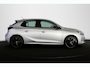 Opel Corsa 1.2 Edition Apple CarPlay LED Koplampen Airco 16"