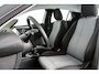 Opel Corsa 1.2 Edition Apple CarPlay LED Koplampen Airco 16"
