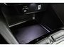 Opel Corsa 1.2 Edition Apple CarPlay LED Koplampen Airco 16"