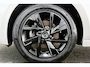 Opel Corsa 1.2 Edition Apple CarPlay LED Koplampen Airco 16"