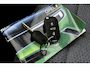 Opel Corsa 1.2 Edition Apple CarPlay LED Koplampen Airco 16"