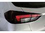 Opel Corsa 1.2 Edition Apple CarPlay LED Koplampen Airco 16"