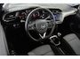 Opel Corsa 1.2 Edition Apple CarPlay LED Koplampen Airco 16"