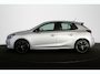 Opel Corsa 1.2 Edition Apple CarPlay LED Koplampen Airco 16"