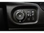 Opel Corsa 1.2 Edition Apple CarPlay LED Koplampen Airco 16"