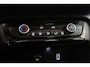 Opel Corsa 1.2 Edition Apple CarPlay LED Koplampen Airco 16"