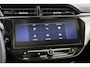 Opel Corsa 1.2 Edition Apple CarPlay LED Koplampen Airco 16"