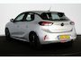 Opel Corsa 1.2 Edition Apple CarPlay LED Koplampen Airco 16"