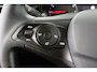 Opel Corsa 1.2 Edition Apple CarPlay LED Koplampen Airco 16"