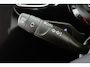 Opel Corsa 1.2 Edition Apple CarPlay LED Koplampen Airco 16"
