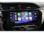 Opel Corsa 1.2 Edition Apple CarPlay LED Koplampen Airco 16"