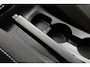 Opel Corsa 1.2 Edition Apple CarPlay LED Koplampen Airco 16"