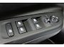 Opel Corsa 1.2 Edition Apple CarPlay LED Koplampen Airco 16"