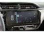 Opel Corsa 1.2 Edition Apple CarPlay LED Koplampen Airco 16"