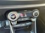 Kia Picanto 1.0 DPi GT-Line | Lederen bekleding| Navigatie| Climate Controle| Lichtmetalen velgen| Achteruitrij Camera| Parkeersensoren| Metallic lak|