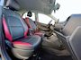 Kia Picanto 1.0 DPi GT-Line | Lederen bekleding| Navigatie| Climate Controle| Lichtmetalen velgen| Achteruitrij Camera| Parkeersensoren| Metallic lak|