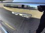 Kia Picanto 1.0 DPi GT-Line | Lederen bekleding| Navigatie| Climate Controle| Lichtmetalen velgen| Achteruitrij Camera| Parkeersensoren| Metallic lak|