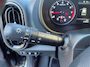 Kia Picanto 1.0 DPi GT-Line | Lederen bekleding| Navigatie| Climate Controle| Lichtmetalen velgen| Achteruitrij Camera| Parkeersensoren| Metallic lak|