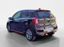 Kia Picanto 1.0 DPi GT-Line | Lederen bekleding| Navigatie| Climate Controle| Lichtmetalen velgen| Achteruitrij Camera| Parkeersensoren| Metallic lak|
