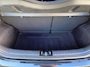 Kia Picanto 1.0 DPi GT-Line | Lederen bekleding| Navigatie| Climate Controle| Lichtmetalen velgen| Achteruitrij Camera| Parkeersensoren| Metallic lak|